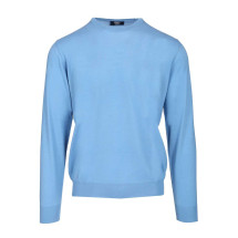 [Fedeli] Knitwear SS26 MU00701283