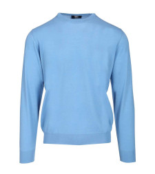 [Fedeli] Knitwear SS26 MU00701283