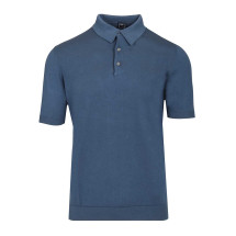 [Fedeli] T-shirts Short Sleeve SS26 MU0D59102