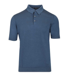[Fedeli] T-shirts Short Sleeve SS26 MU0D59102