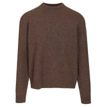 [Acne Studios] Knitwear SS26 B60394-BZH