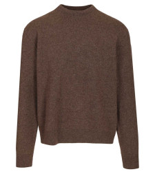 [Acne Studios] Knitwear SS26 B60394-BZH