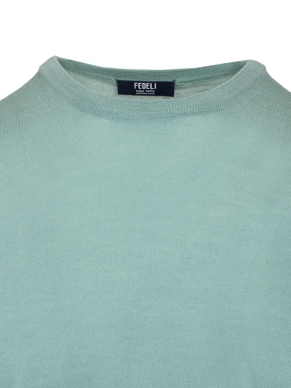 [Fedeli] Knitwear SS26 MU00701295