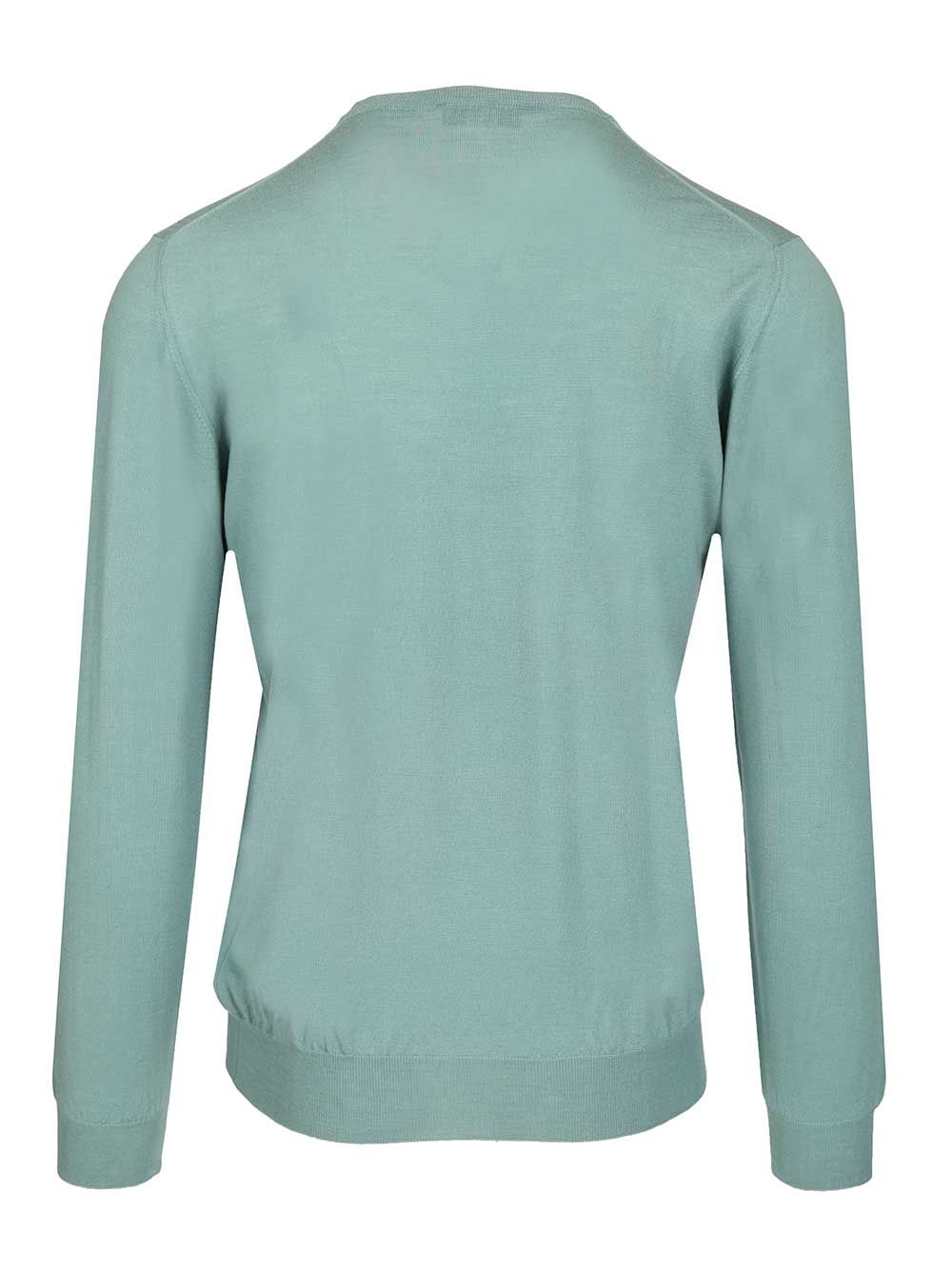 [Fedeli] Knitwear SS26 MU00701295