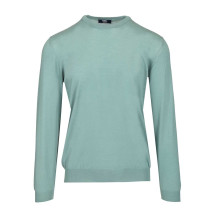 [Fedeli] Knitwear SS26 MU00701295