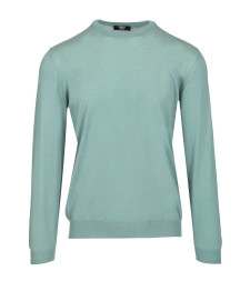 [Fedeli] Knitwear SS26 MU00701295