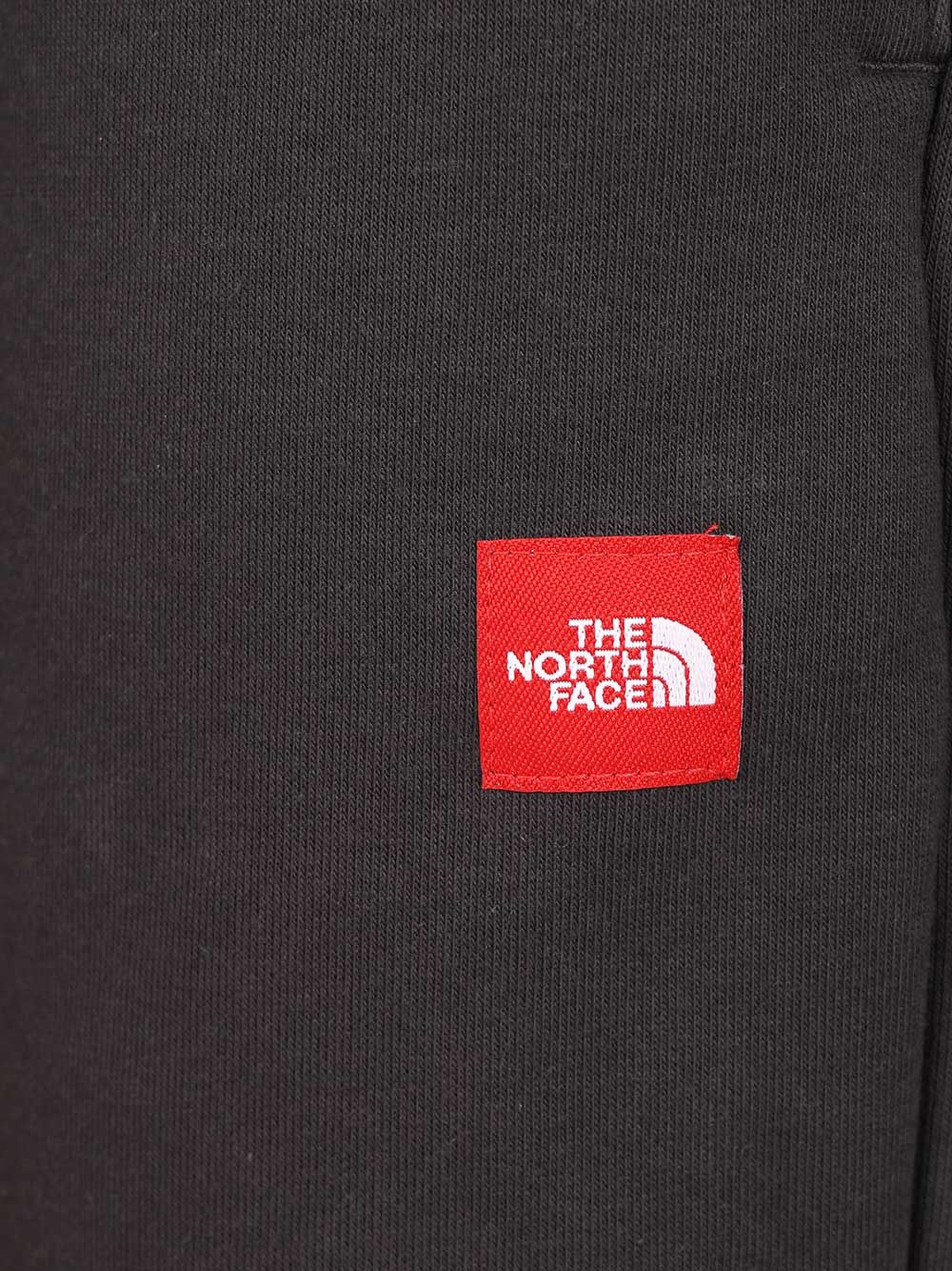 [THE NORTH FACE] Trousers SS26 NF0A8EG30SA
