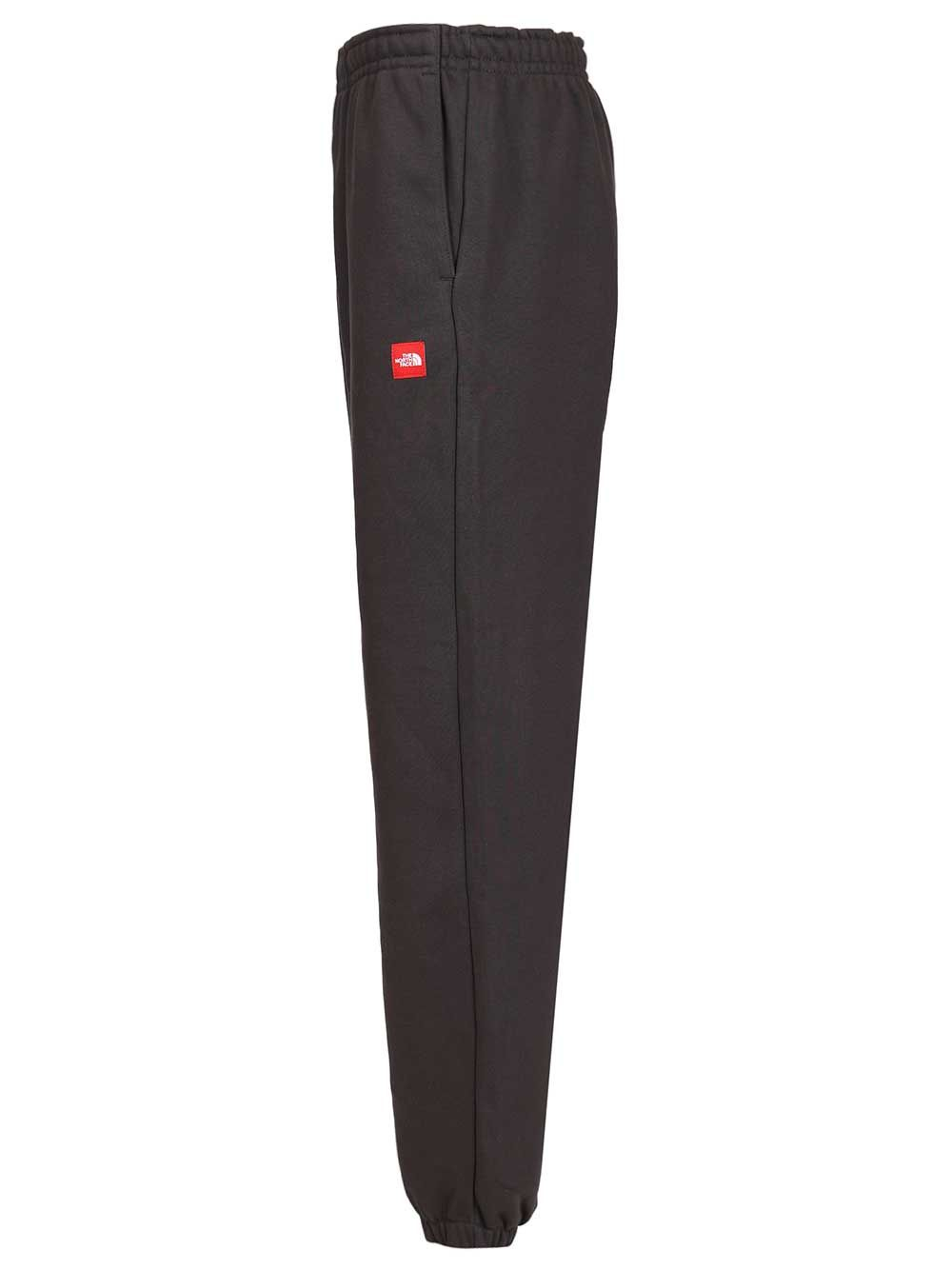 [THE NORTH FACE] Trousers SS26 NF0A8EG30SA