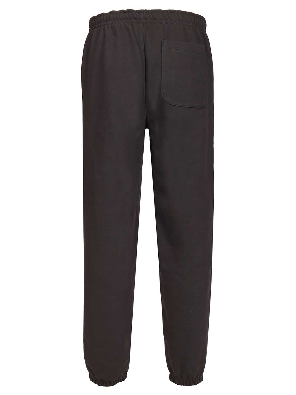 [THE NORTH FACE] Trousers SS26 NF0A8EG30SA