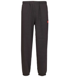 [THE NORTH FACE] Trousers SS26 NF0A8EG30SA