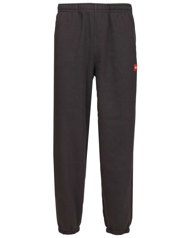 [THE NORTH FACE] Trousers SS26 NF0A8EG30SA