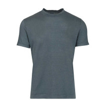 [Fedeli] T-shirts Short Sleeve SS26 TUD0015165
