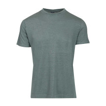 [Fedeli] T-shirts Short Sleeve SS26 TUD00151710