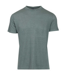 [Fedeli] T-shirts Short Sleeve SS26 TUD00151710