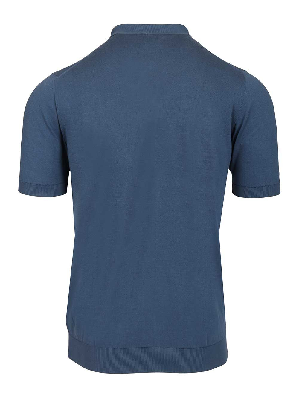 [Fedeli] Knitwear SS26 MU0D80142