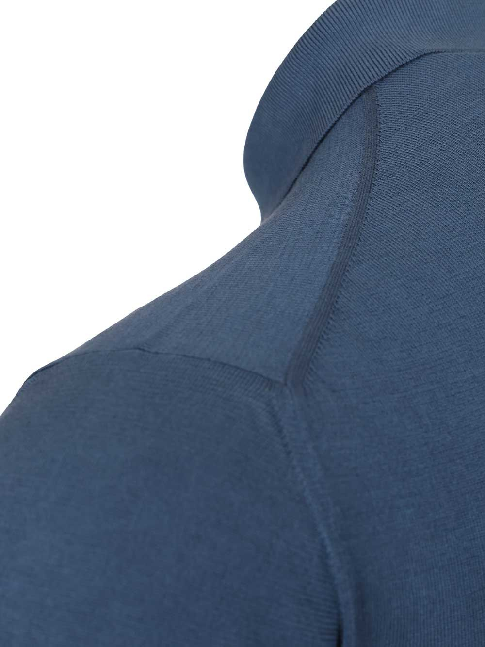 [Fedeli] Knitwear SS26 MU0D80142