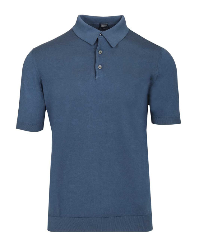 [Fedeli] Knitwear SS26 MU0D80142
