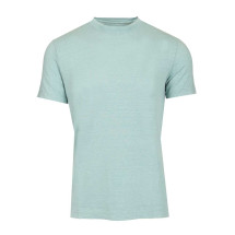 [Fedeli] T-shirts Short Sleeve SS26 TUD0015188