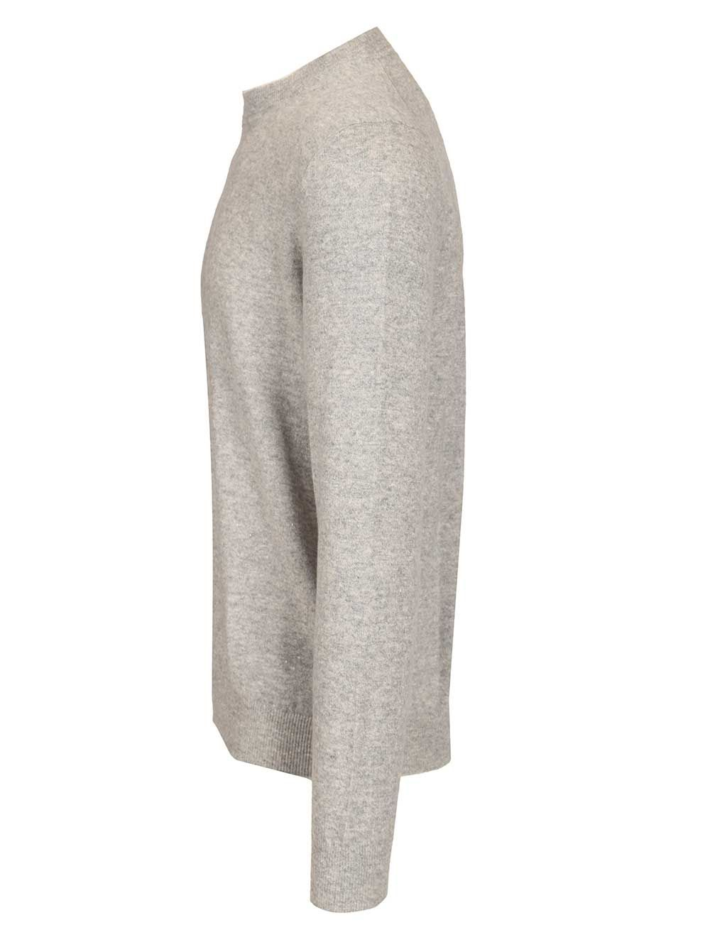 [Fedeli] Knitwear SS26 MU00533048/1
