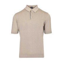 [Fedeli] T-shirts Short Sleeve SS26 MU0D5910176