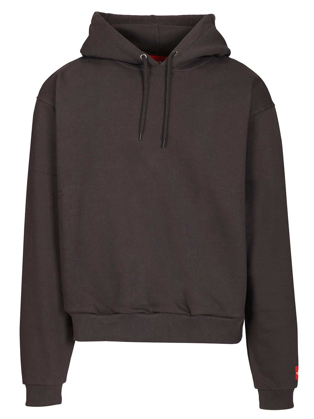 [THE NORTH FACE] Sweatshirt SS26 NF0A8EFZ0SA