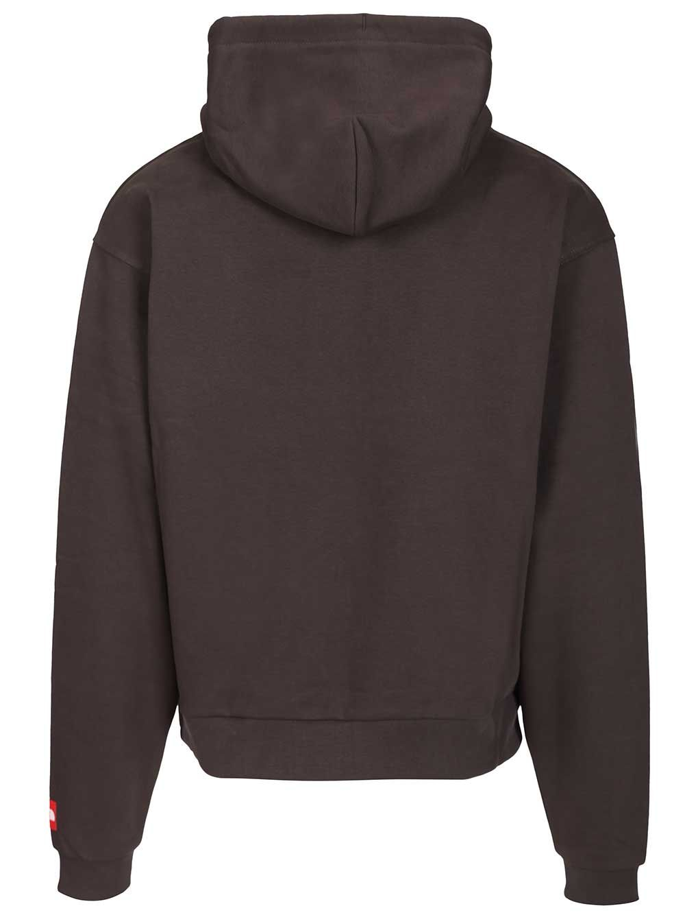[THE NORTH FACE] Sweatshirt SS26 NF0A8EFZ0SA