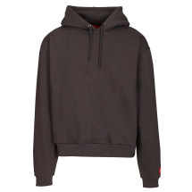 [THE NORTH FACE] Sweatshirt SS26 NF0A8EFZ0SA