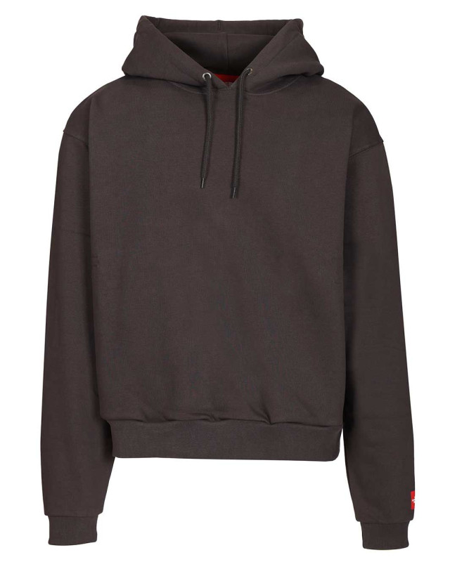 [THE NORTH FACE] Sweatshirt SS26 NF0A8EFZ0SA