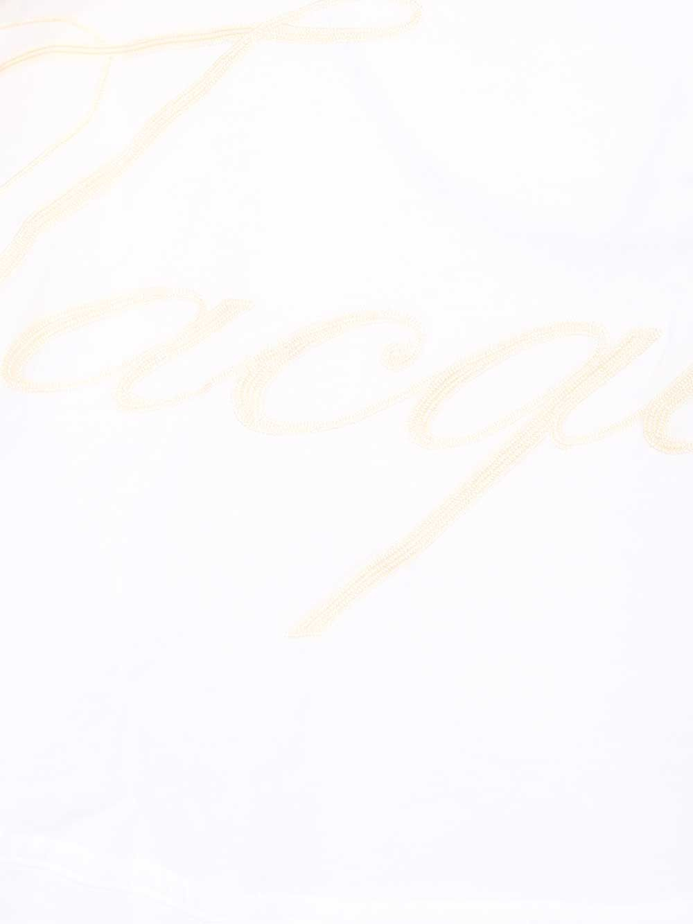 [JACQUEMUS] T-shirts Short Sleeve SS26 26ETSM00610AJ000291NV