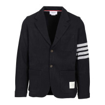 [Thom Browne] Jacket SS26 MJT575A-07545415