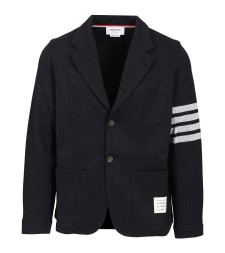 [Thom Browne] Jacket SS26 MJT575A-07545415