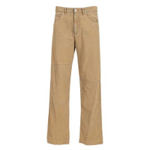 [MM6 Maison Margiela] Jeans SS26 SH0LA0009M30050123