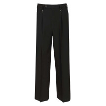 [MM6 Maison Margiela] Trousers SS26 SH0KA0067M35436900