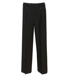 [MM6 Maison Margiela] Trousers SS26 SH0KA0067M35436900