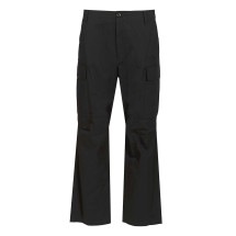 [MM6 Maison Margiela] Trousers SS26 SH0KA0061M35734900