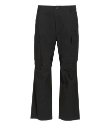 [MM6 Maison Margiela] Trousers SS26 SH0KA0061M35734900