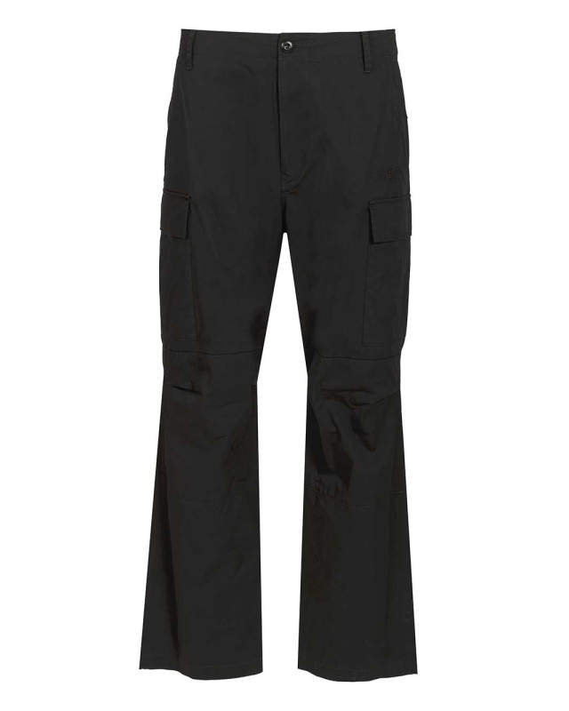 [MM6 Maison Margiela] Trousers SS26 SH0KA0061M35734900
