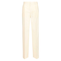 [MM6 Maison Margiela] Trousers SS26 S52KA0554M35436103
