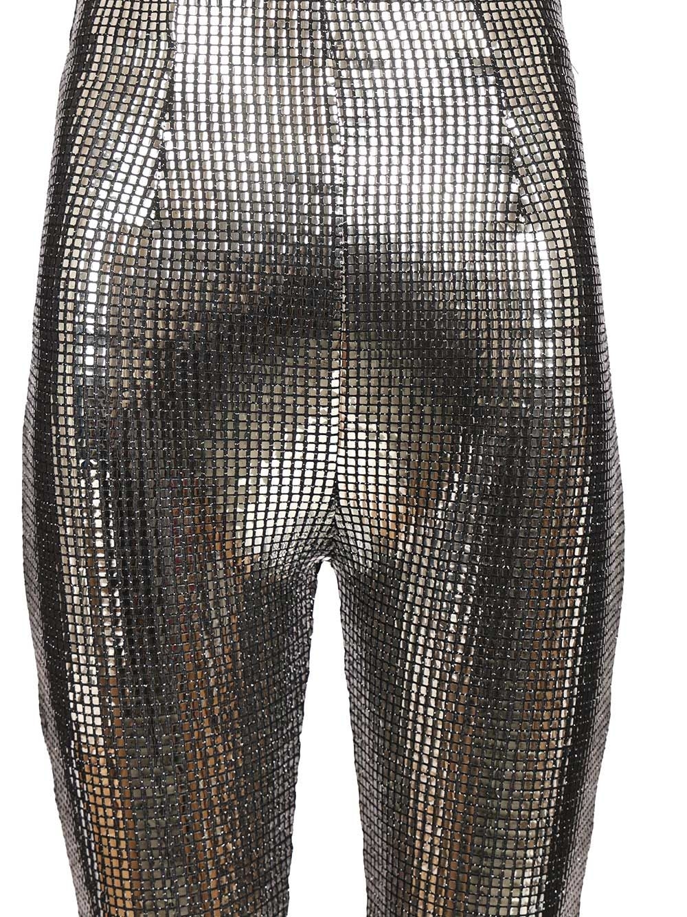 [MM6 Maison Margiela] Trousers SS26 S52KA0560S23734905