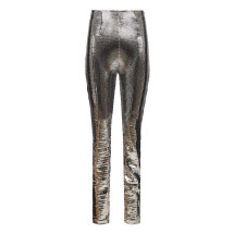 [MM6 Maison Margiela] Trousers SS26 S52KA0560S23734905