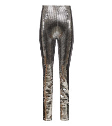 [MM6 Maison Margiela] Trousers SS26 S52KA0560S23734905
