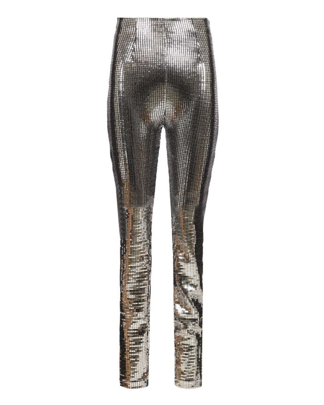 [MM6 Maison Margiela] Trousers SS26 S52KA0560S23734905