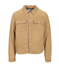 [MM6 Maison Margiela] Jacket SS26 SH0AM0078M30050123