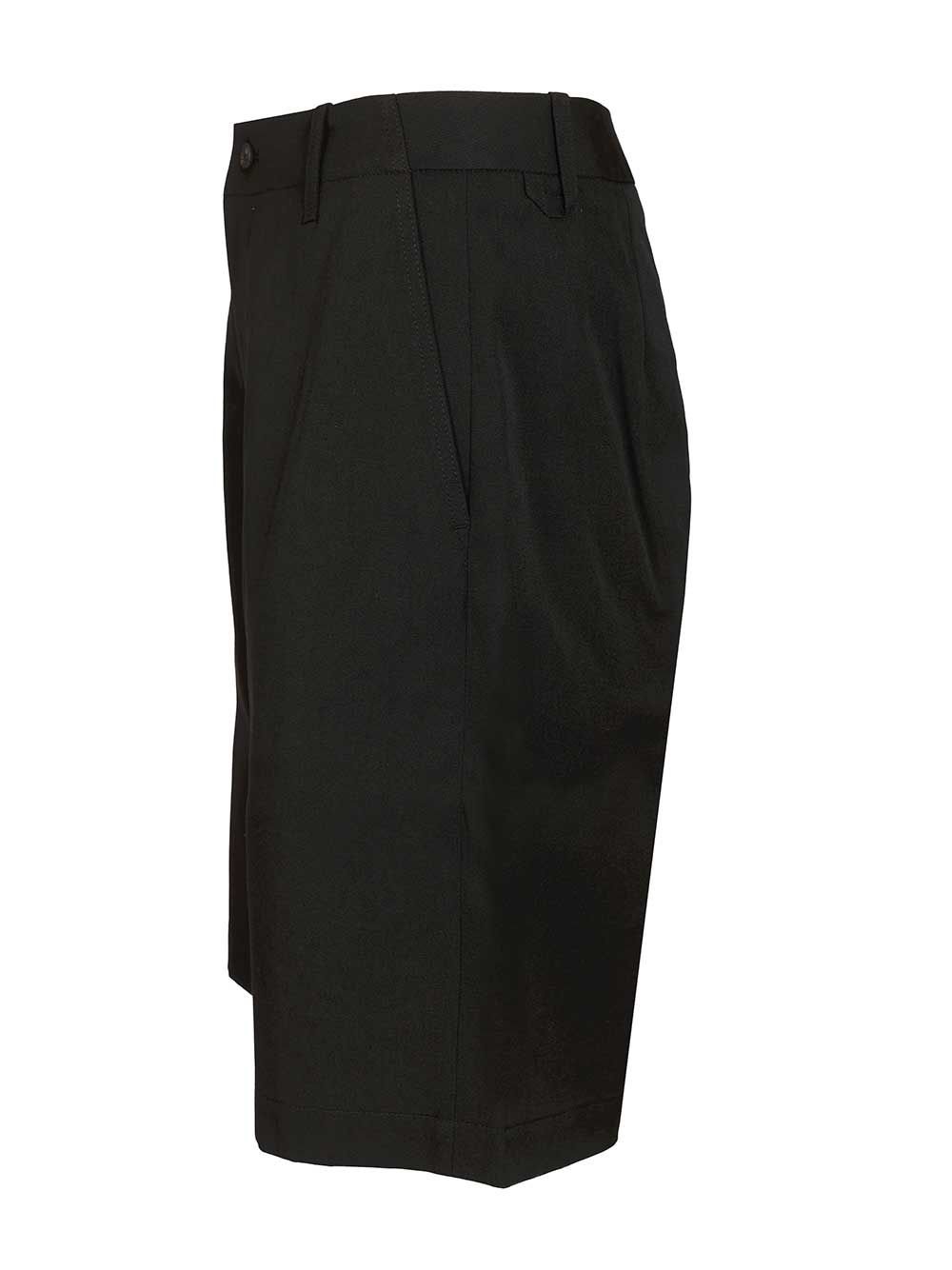 [JACQUEMUS] Shorts SS26 26ESOM00538AW00739990