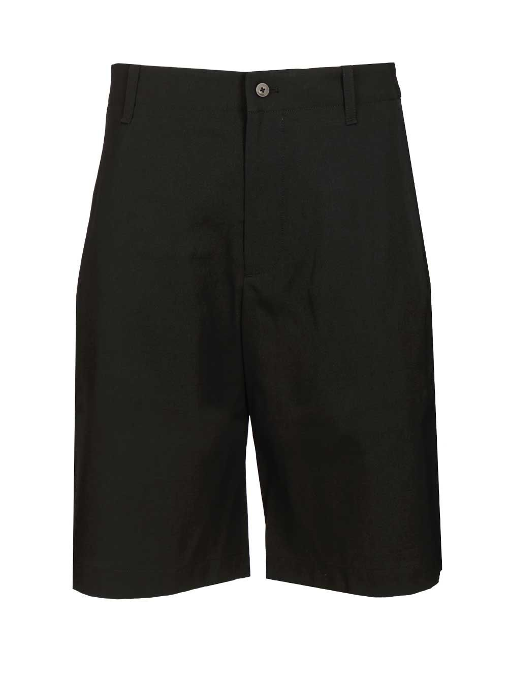 [JACQUEMUS] Shorts SS26 26ESOM00538AW00739990
