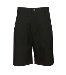 [JACQUEMUS] Shorts SS26 26ESOM00538AW00739990