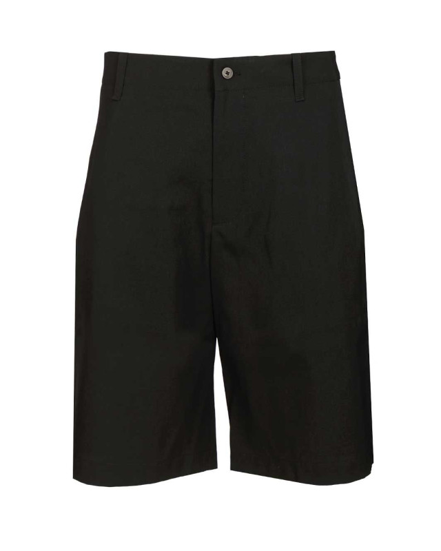 [JACQUEMUS] Shorts SS26 26ESOM00538AW00739990