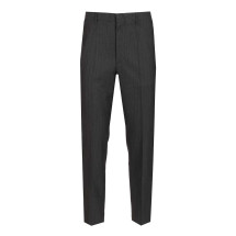 [MM6 Maison Margiela] Trousers SS26 SH0KA0069M35743001F