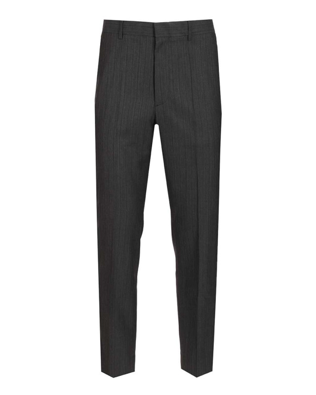 [MM6 Maison Margiela] Trousers SS26 SH0KA0069M35743001F