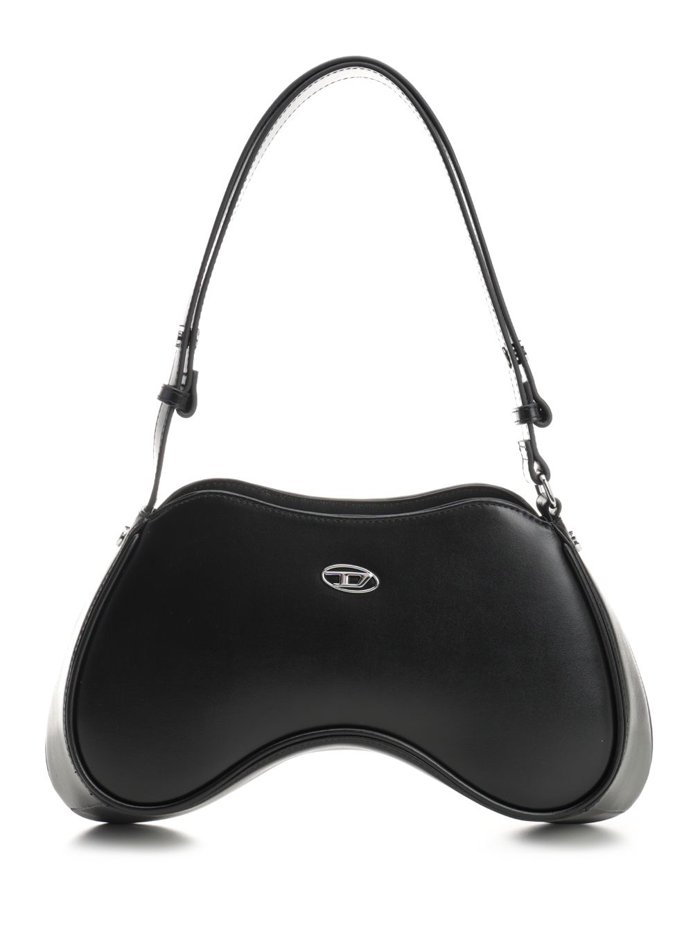 [Diesel] Shoulder bag SS26 X10201PR227T8013